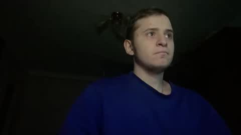 prettyboyhot01 online show from January 20, 12:28 pm