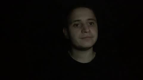 prettyboyhot01 online show from September 13, 5:14 pm