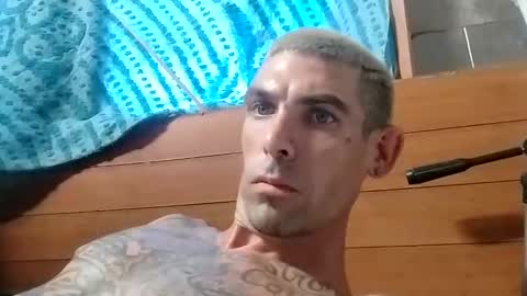 Prettyslangin69 FYPM online show from September 21, 6:41 pm