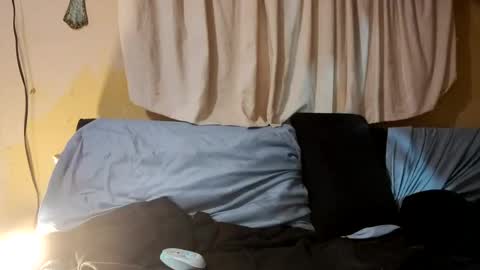 Prettyslangin69 FYPM online show from February 26, 7:53 am