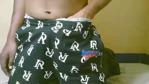 prettyboyz10 online show from September 21, 11:43 am