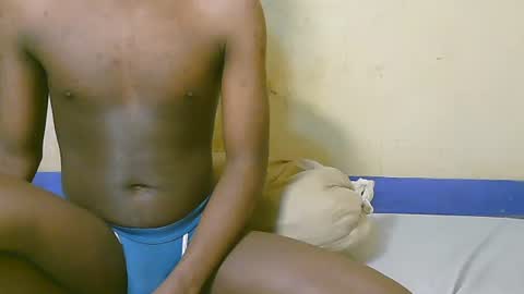 prettyboyz10 online show from September 17, 10:49 am