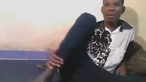 prettyboyz10 online show from October 15, 10:23 am