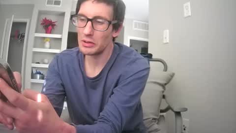 prettycockselfsucker91 online show from December 20, 6:48 pm