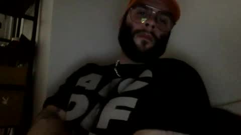 prettyglazed online show from April 24, 1:08 am