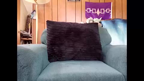 Snapshot of prettysolid7 chatting on October 6, 3:06 pm prettysolid7 online show from October 6, 3:06 pm