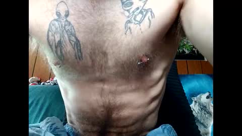 Snapshot of prettysolid7 chatting on October 8, 5:39 pm prettysolid7 online show from October 8, 5:39 pm