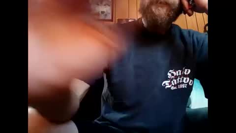 Snapshot of prettysolid7 chatting on October 21, 7:50 pm prettysolid7 online show from October 21, 7:50 pm