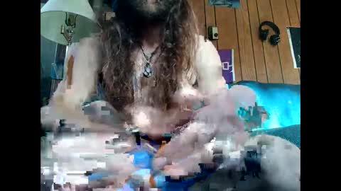 Snapshot of prettysolid7 chatting on October 5, 12:53 pm prettysolid7 online show from October 5, 12:53 pm