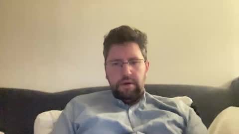 PreviewH online show from March 15, 6:03 pm