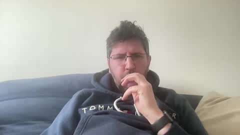 PreviewH online show from March 20, 11:58 am