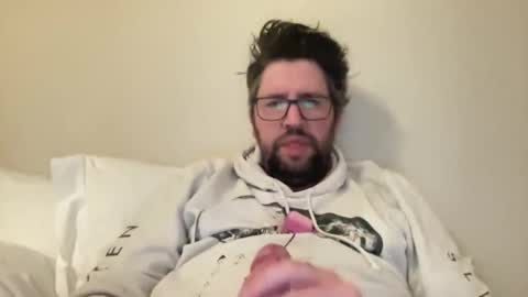 PreviewH online show from May 20, 6:58 pm