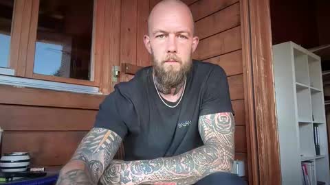 prfessor online show from September 20, 11:21 am