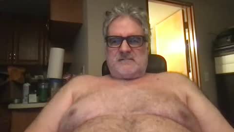 Priapisman online show from March 10, 7:44 am