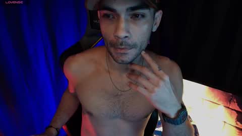 pridelgtbi online show from February 8, 9:15 am