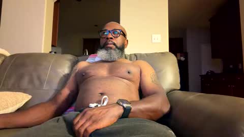 antisocial 25 online show from April 3, 11:51 am