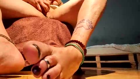 prikryljan02 online show from September 16, 10:38 am