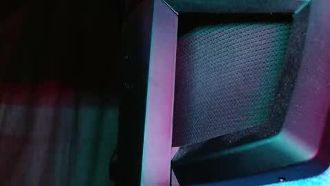 Aussie Bi Top Cum Say Hi online show from September 10, 8:57 am