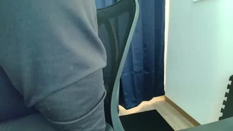 PrimDeceit online show from December 23, 9:16 am