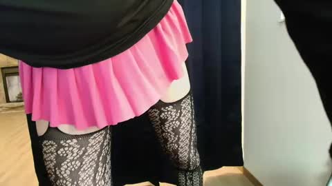 PrimDeceit online show from December 17, 2:55 am