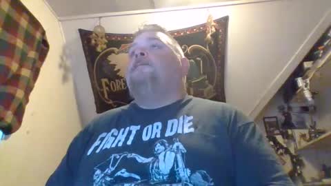 prime4time20 online show from October 6, 6:56 pm