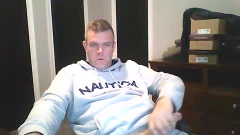 primetimeride online show from November 2, 12:31 pm