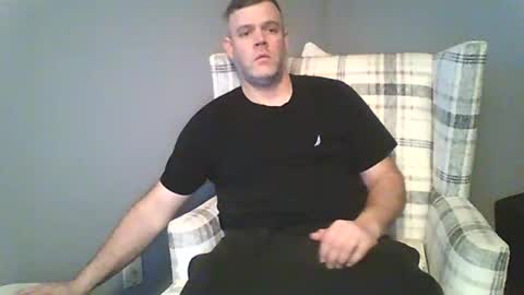 primetimeride online show from January 12, 1:48 pm