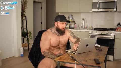 VIP OnlyFans 60 OFF  PrimeVargVIP online show from March 22, 9:09 pm