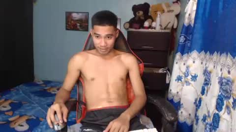 primohunterz online show from January 17, 1:03 pm