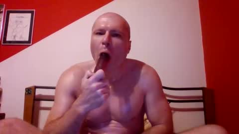 prin_plan online show from January 9, 9:20 pm