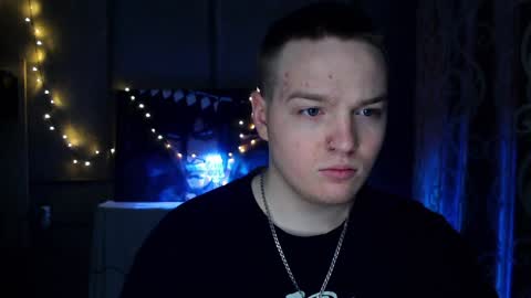 prince online show from January 25, 4:23 am