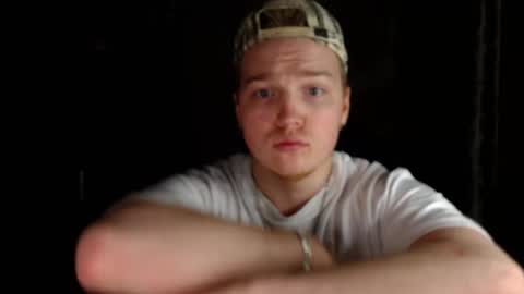 prince online show from March 5, 5:08 pm