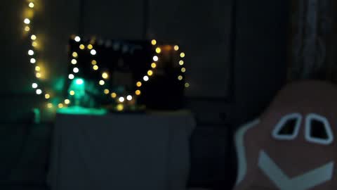 prince online show from January 18, 3:49 pm