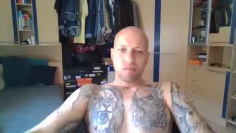 Snapshot of prince__13 chatting on September 17, 7:31 am Don online show from September 17, 7:31 am