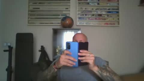 Snapshot of prince__13 chatting on September 18, 9:55 am Don online show from September 18, 9:55 am