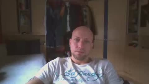 Snapshot of prince__13 chatting on October 27, 8:27 am Don online show from October 27, 8:27 am