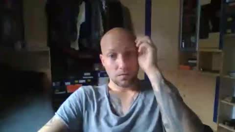 Snapshot of prince__13 chatting on September 16, 7:20 am Don online show from September 16, 7:20 am