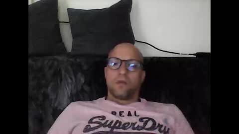 Snapshot of prince__13 chatting on September 26, 8:56 am Don online show from September 26, 8:56 am