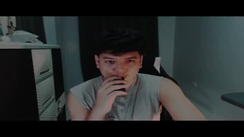 Killian online show from February 5, 4:59 pm