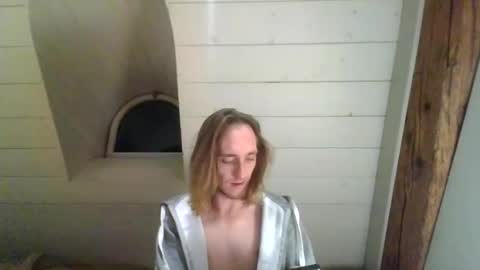 prince_of_swiss online show from December 8, 5:55 pm