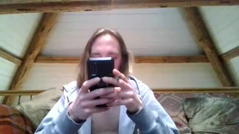 prince_of_swiss online show from December 18, 1:34 pm