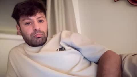 PrinceA933 online show from September 27, 7:12 pm