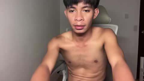 Charls online show from June 9, 4:42 pm