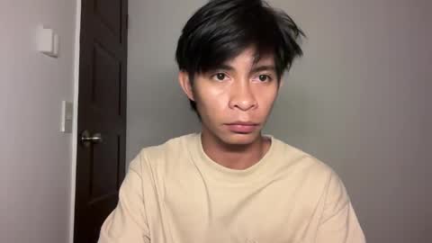 Charls online show from March 14, 12:12 pm