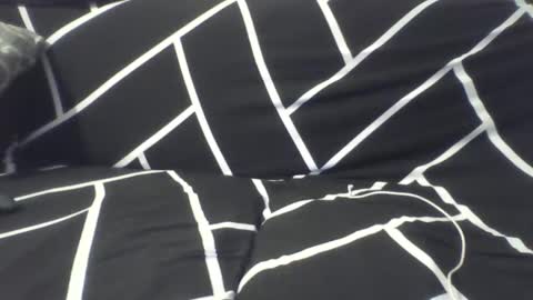 princesofbarione online show from March 28, 10:10 pm