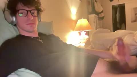 Peaches online show from November 21, 12:09 am