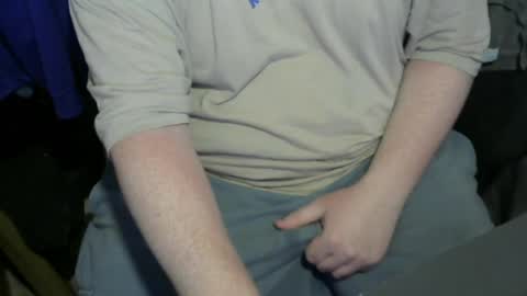 princezuko69 online show from May 28, 7:50 am