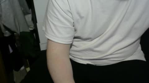 princezuko69 online show from March 9, 11:46 pm