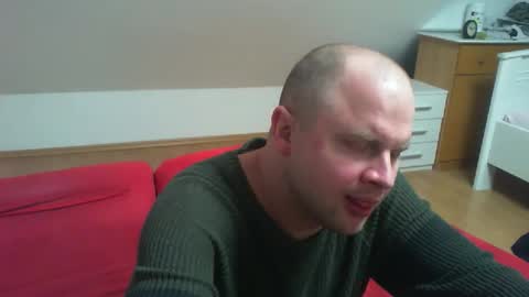 Stefan Heer Der Name bedeutet der der belohnt wird online show from February 18, 9:12 pm