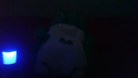 Stefan Heer Der Name bedeutet der der belohnt wird online show from February 16, 8:07 pm